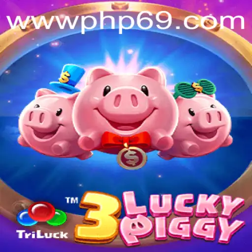 Discover the Exciting World of 3LUCKYPIGGY: A New Gaming Adventure