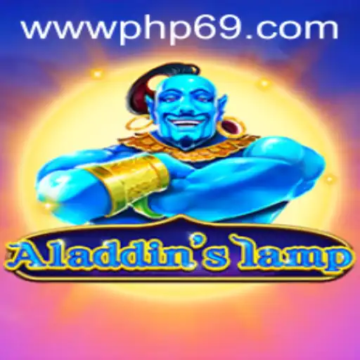 Discover the Enchantment of Aladdinslamp: A Comprehensive Guide
