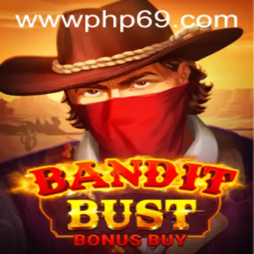 BanditBustBonusBuy: An In-Depth Guide to the Exciting Game
