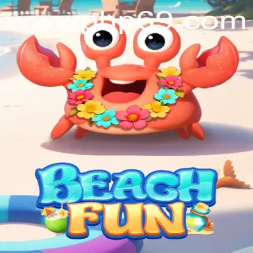 Discover the Ultimate Gaming Experience with BeachFun and PHP69.COM
