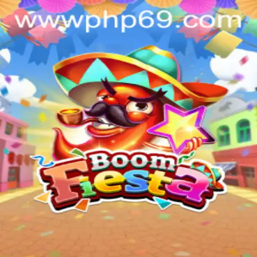Discover the Exciting World of BoomFiesta, the Explosive New Game!