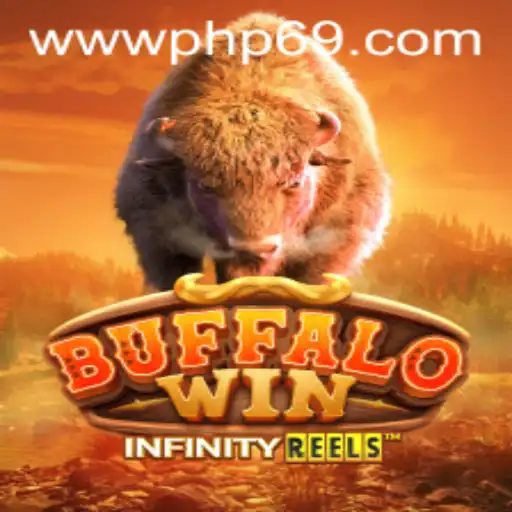 BuffaloWin: An Exciting New Gaming Experience with PHP69.COM