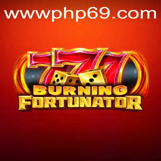 Unveiling the Thrilling World of BurningFort and its Connection with PHP69.COM