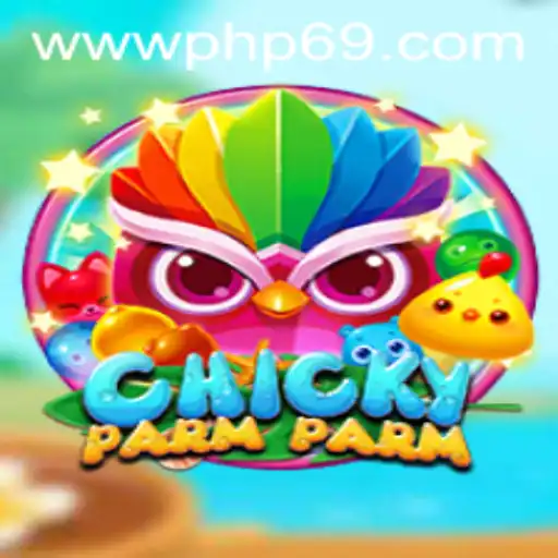 Experience the Excitement of ChickyParmParm with PHP69.COM