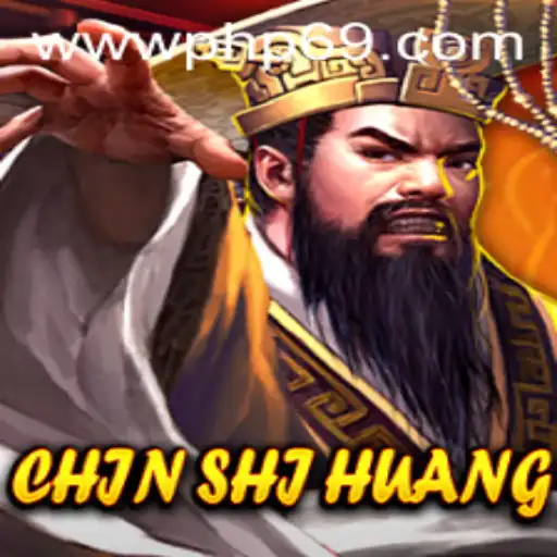 Discover ChinShiHuang: An Epic Strategy Game Experience