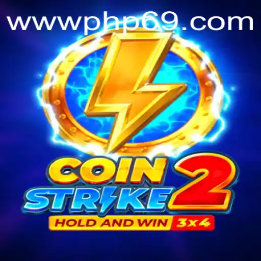Unveiling Coinstrike2: A Revolutionary Gaming Experience