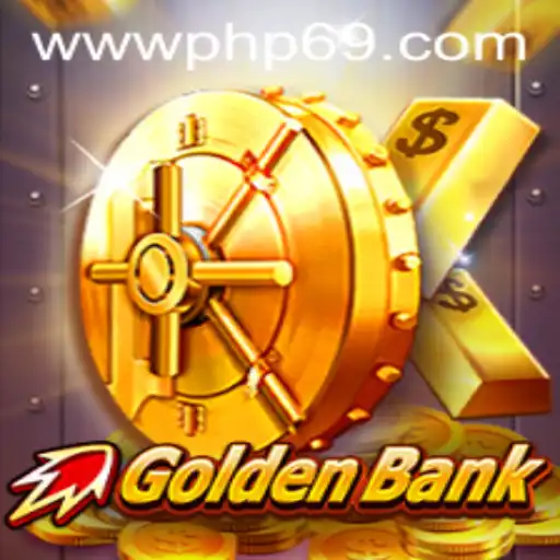 Dive into the Excitement of CrazyGoldenBank: The Ultimate Gaming Experience