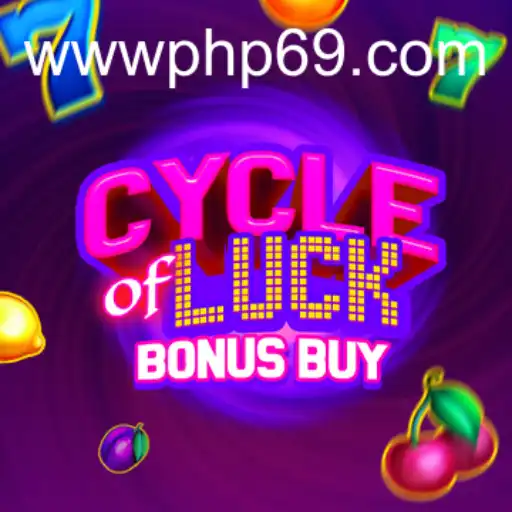 Unveiling the Excitement of CycleofLuckBonusBuy: A Comprehensive Guide
