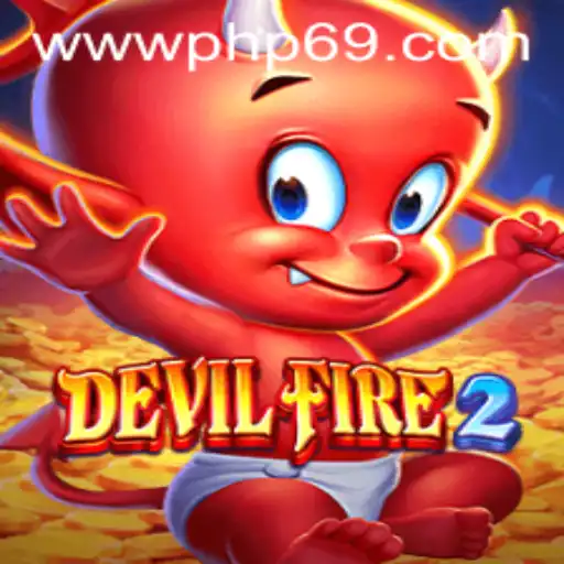 Explore the Adventures of DevilFire2