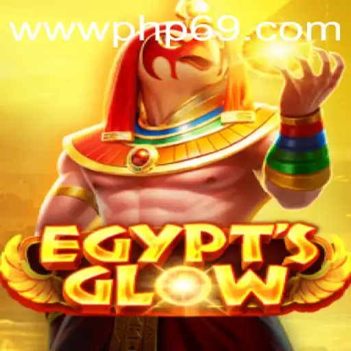 Explore the Mystical World of EgyptsGlow with PHP69.COM