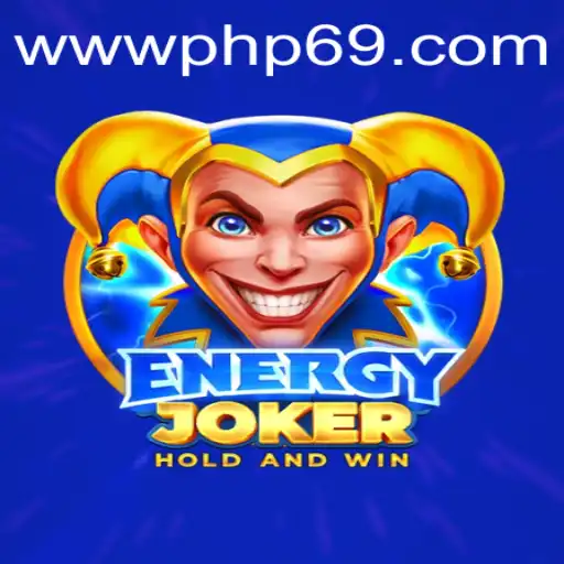 Exploring the Exciting World of EnergyJoker: A Digital Adventure