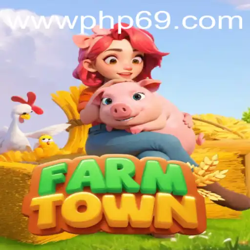 Discover FarmTown: The Ultimate Agricultural Adventure