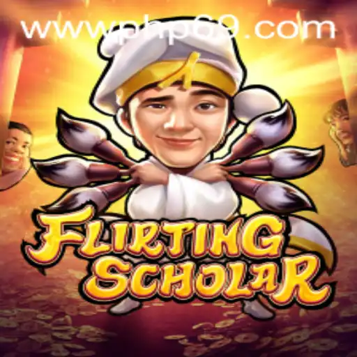 Flirting Scholar: An Exciting Adventure in Strategy Gaming