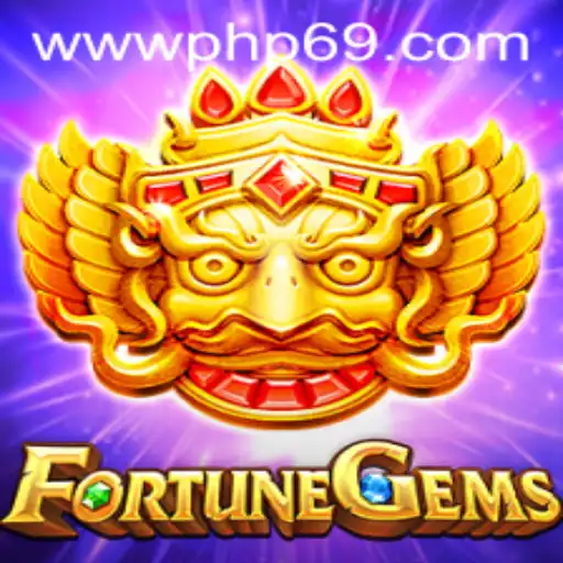 FortuneGems: An Exciting Journey Into a World of Treasure and Adventure