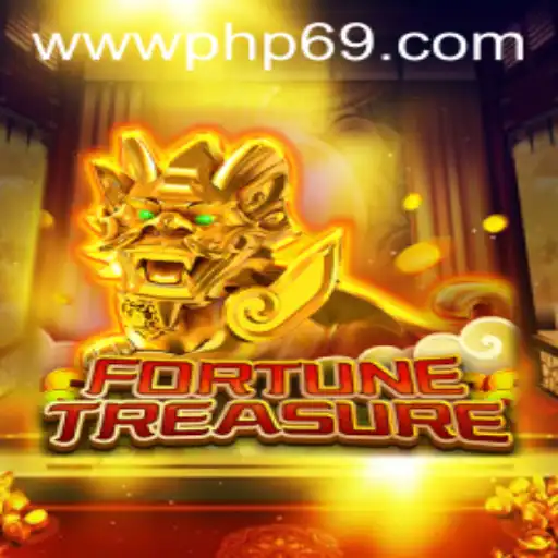 Discover the Enchanting World of FortuneTreasure: A Full Guide