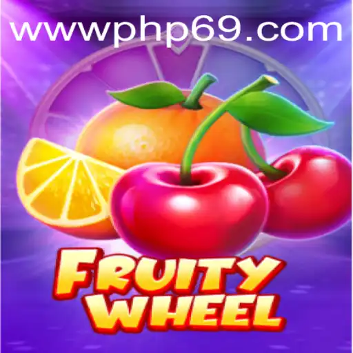 FruityWheel: A New Spin on Online Entertainment at PHP69.COM