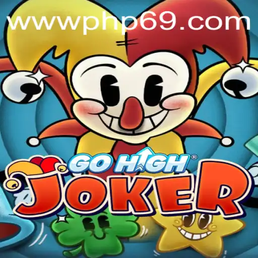 GoHighJoker: A New Era in Online Gaming