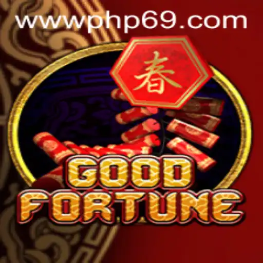 Unveiling GoodFortune: A New Chapter in Casino Gaming
