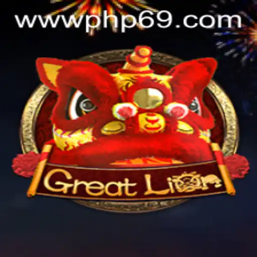 Exploring the Exciting World of GreatLion