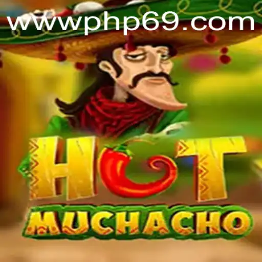 Exploring the Exciting World of HotMuchacho: The Thrilling Game by PHP69.COM