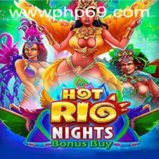 Exploring the Excitement of HotRioNightsBonusBuy: A Thrilling New Arcade Experience