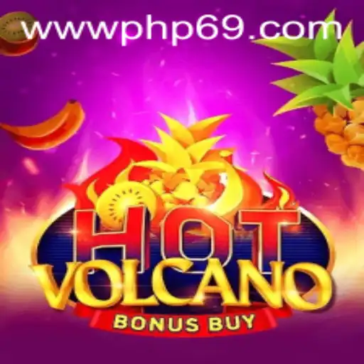 Experience the Thrills of HotVolcanoBonusBuy: A Comprehensive Guide