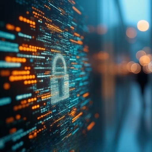 Statistics PHP69.COM