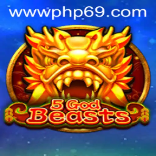 Exploring 5GodBeasts: A Deep Dive into the Mythical Game Experience