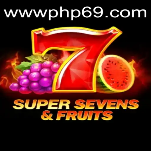 Exploring the Thrills of 7SuperSevensFruits in a PHP69.COM Gaming Experience