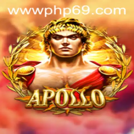Explore the Thrilling World of Apollo: A Game Revolutionizing Online Entertainment