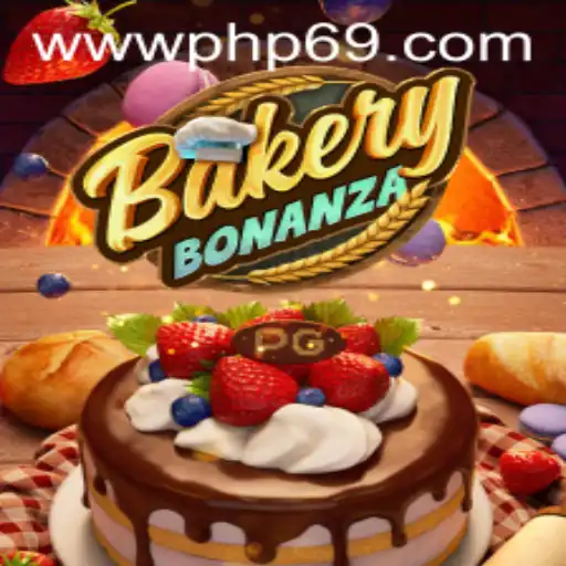 BakeryBonanza: Dive into the Sweet World of Baking