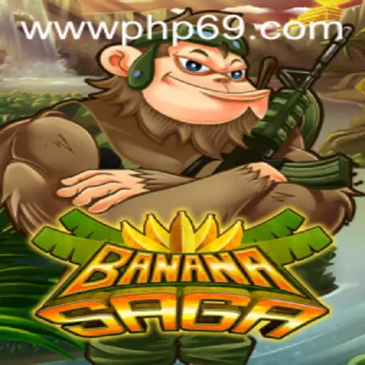 Exploring the Thrilling World of BananaSaga and PHP69.COM