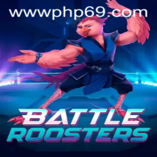 Discover the Excitement of BattleRoosters