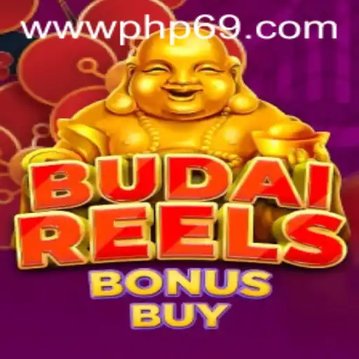 Unveiling the Thrills of BudaiReelsBonusBuy at PHP69.COM
