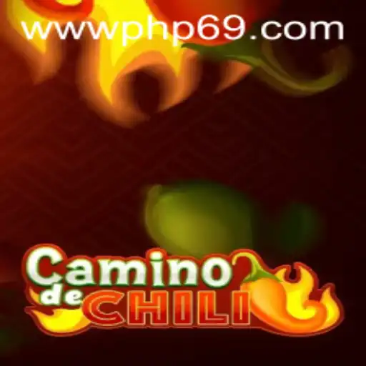 Exploring the Exciting World of CaminodeChili: The Game of Thrills and Strategy
