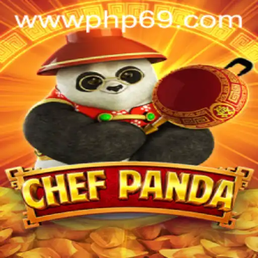 The Exciting World of ChefPanda: Dive into Culinary Adventures