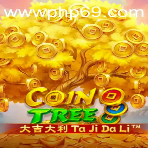 Discover the Exciting World of CoinTree and PHP69.COM