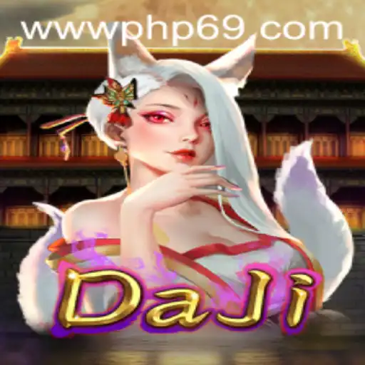 Discovering DaJi: A Comprehensive Guide to the Exciting Game Featured on PHP69.COM