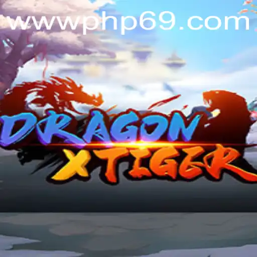 Master the Excitement: Dive into the Thrilling World of DragonXTiger