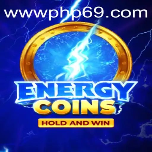 Exploring the Exciting World of EnergyCoins and PHP69.COM