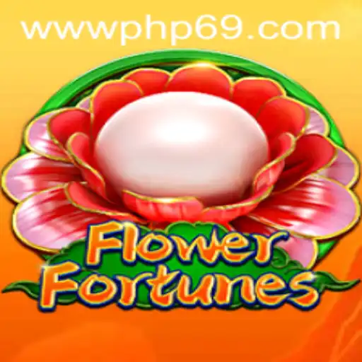 Experience the Magic of FlowerFortunes - The Blossoming Delight
