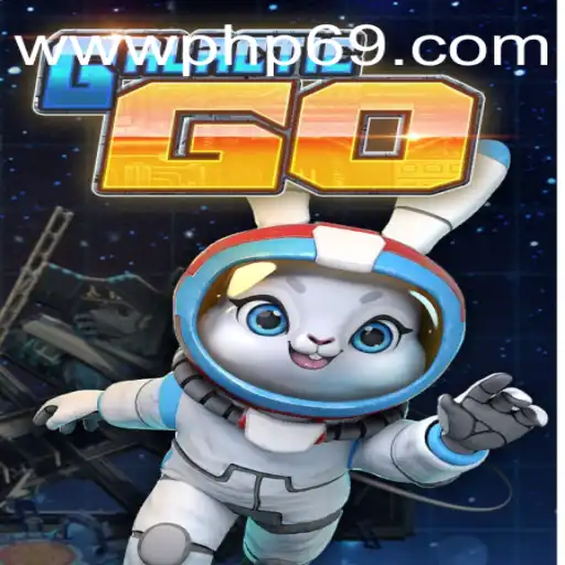 GalacticGO: Exploring the Horizons of Interactive Gaming