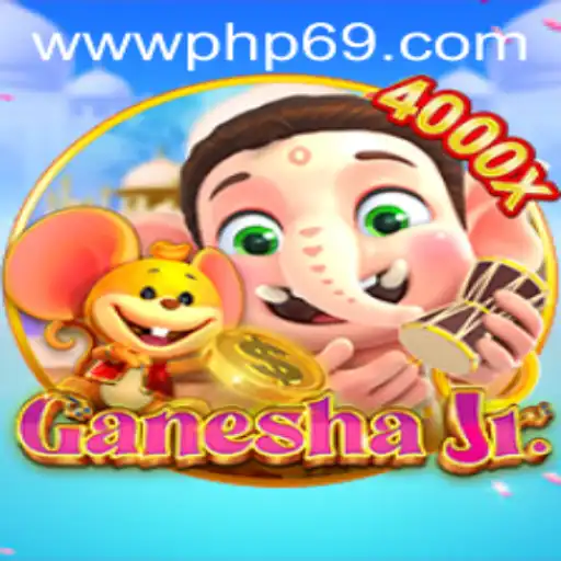 Discover the Intricacies of GaneshaJr - A Modern Board Game Adventure