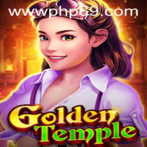 Experience the Thrill of 'GoldenTemple' with PHP69.COM