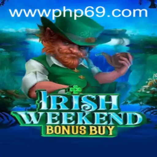 Discover the Excitement of IrishWeekendBonusBuy