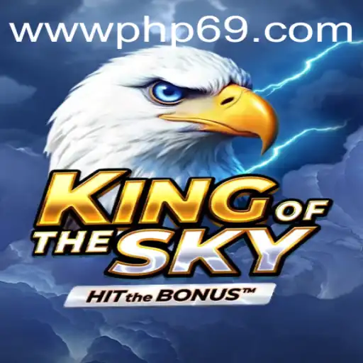 KingOfTheSky: Explore the Ultimate Aerial Adventure