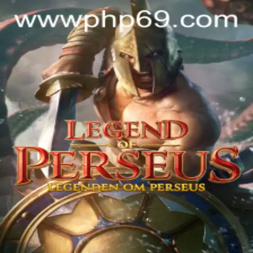 Unearthing the Myth: LegendofPerseus – A Modern Gaming Odyssey