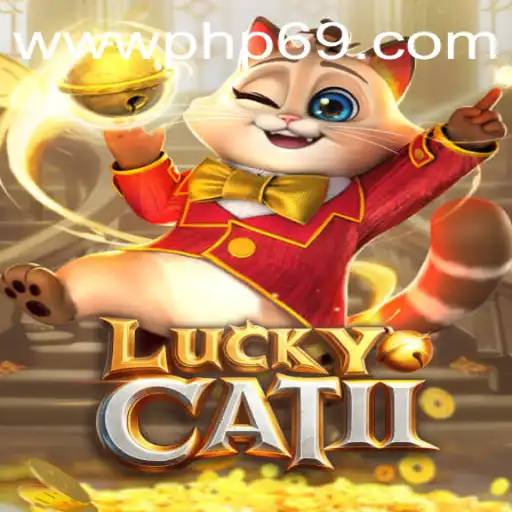 Unleashing the Thrill of the Game: LuckyCatII and Its Rising Popularity