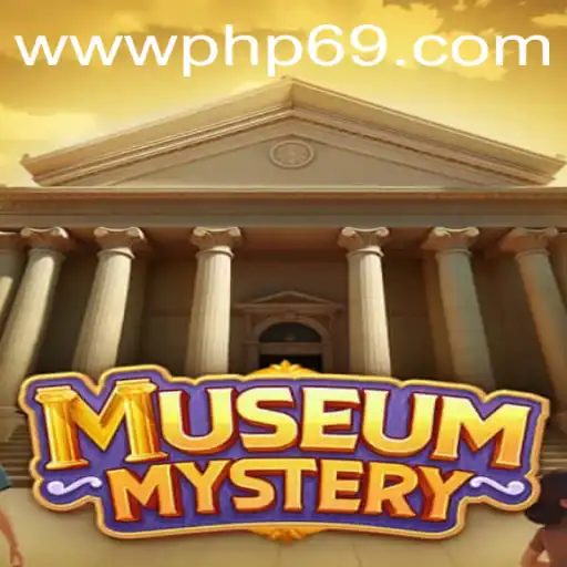 Exploring the Intricacies of MuseumMystery: A Thrilling New Game