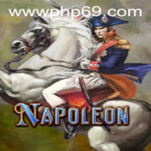 Exploring the Strategic Depth of Napoleon: A Game Immersed in History